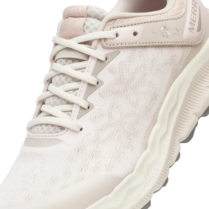 Antora 4 Allure da donna