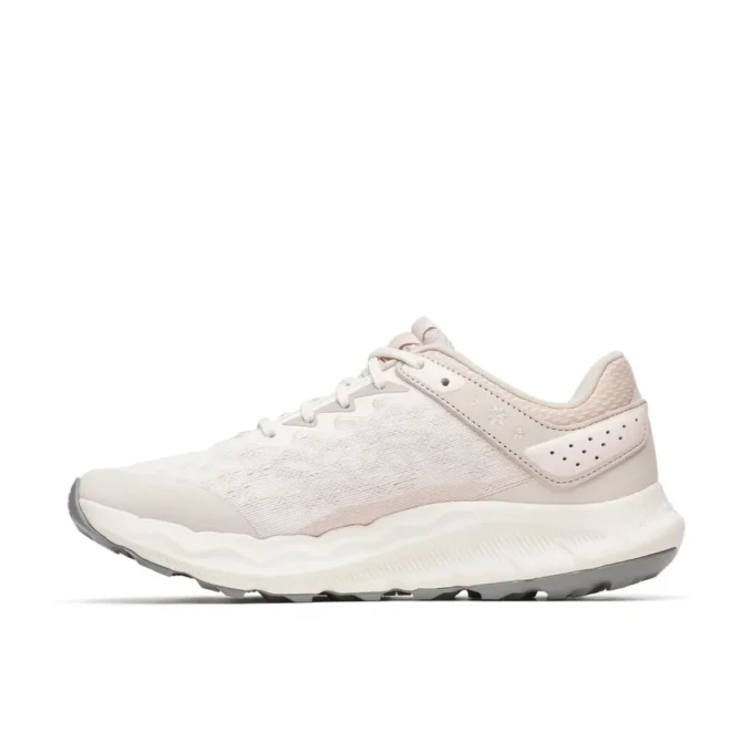 Antora 4 Allure da donna