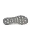 Antora 4 Allure da donna