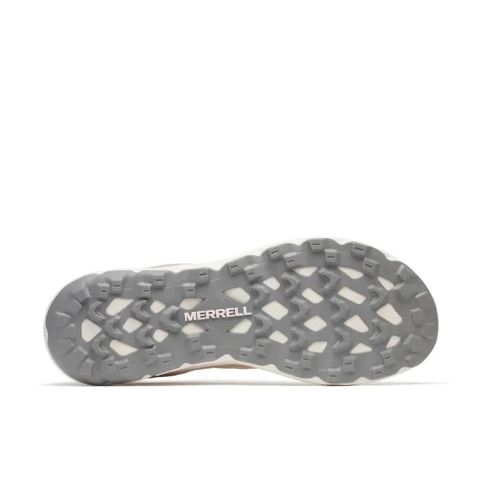 Antora 4 Allure da donna
