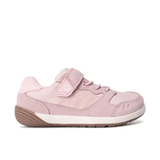 Bare Steps® Sneakers A83 per bambini piccoli