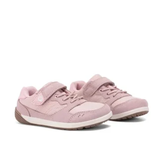 Bare Steps® Sneakers A83 per bambini piccoli