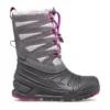 Big Kid’s Snow Quest Lite 3.0 Waterproof