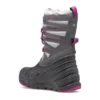 Big Kid’s Snow Quest Lite 3.0 Waterproof