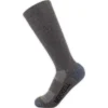 Calzini corti Trekker Outdoor, confezione da 3 Calzini corti Trekker Outdoor, confezione da 3