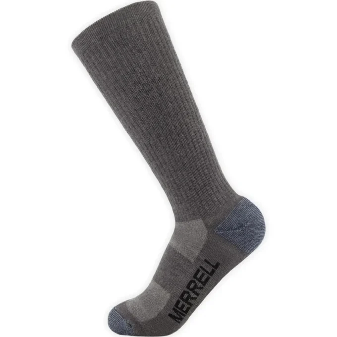 Calzini corti Trekker Outdoor, confezione da 3 Calzini corti Trekker Outdoor, confezione da 3