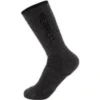 Calzini da trekking in lana premium Calzini da trekking in lana premium