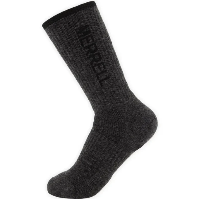 Calzini da trekking in lana premium Calzini da trekking in lana premium