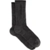 Calzini da trekking in lana premium Calzini da trekking in lana premium