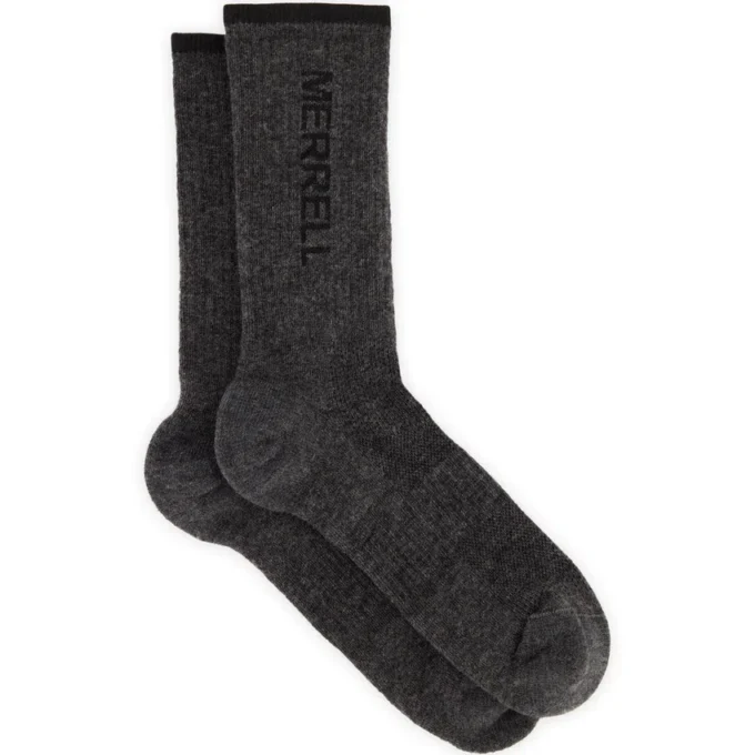 Calzini da trekking in lana premium Calzini da trekking in lana premium