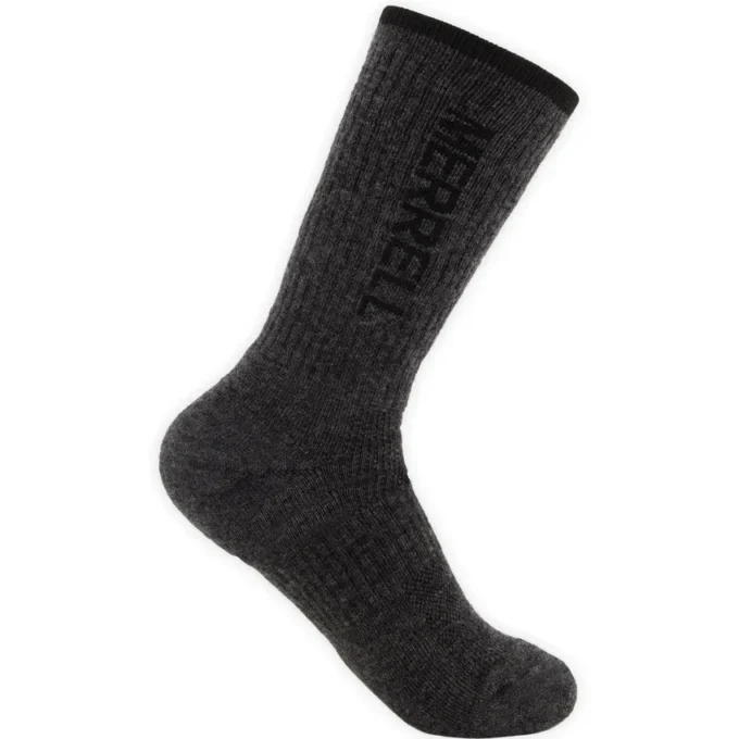 Calzini da trekking in lana premium Calzini da trekking in lana premium