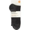 Calzini da trekking in lana premium Calzini da trekking in lana premium