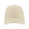 Cappellino in tessuto tecnico Huntington Cappellino in tessuto tecnico Huntington