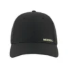 Cappellino in tessuto tecnico Huntington Cappellino in tessuto tecnico Huntington