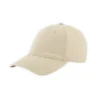 Cappellino in tessuto tecnico Huntington Cappellino in tessuto tecnico Huntington