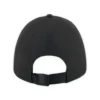 Cappellino in tessuto tecnico Huntington Cappellino in tessuto tecnico Huntington