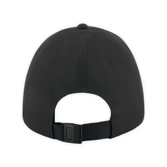 Cappellino in tessuto tecnico Huntington Cappellino in tessuto tecnico Huntington