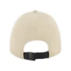 Cappellino in tessuto tecnico Huntington Cappellino in tessuto tecnico Huntington