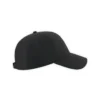 Cappellino in tessuto tecnico Huntington Cappellino in tessuto tecnico Huntington