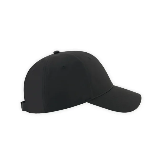 Cappellino in tessuto tecnico Huntington Cappellino in tessuto tecnico Huntington