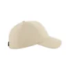 Cappellino in tessuto tecnico Huntington Cappellino in tessuto tecnico Huntington