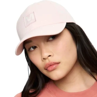 Cappellino Merrell Patch