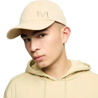 Cappellino Powell Core