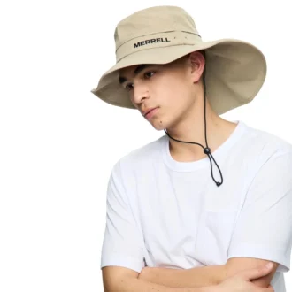 Cappello da pescatore Huntington