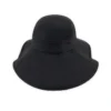 Cappello da pescatore Huntington