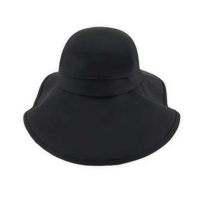 Cappello da pescatore Huntington