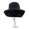 Cappello da pescatore Huntington