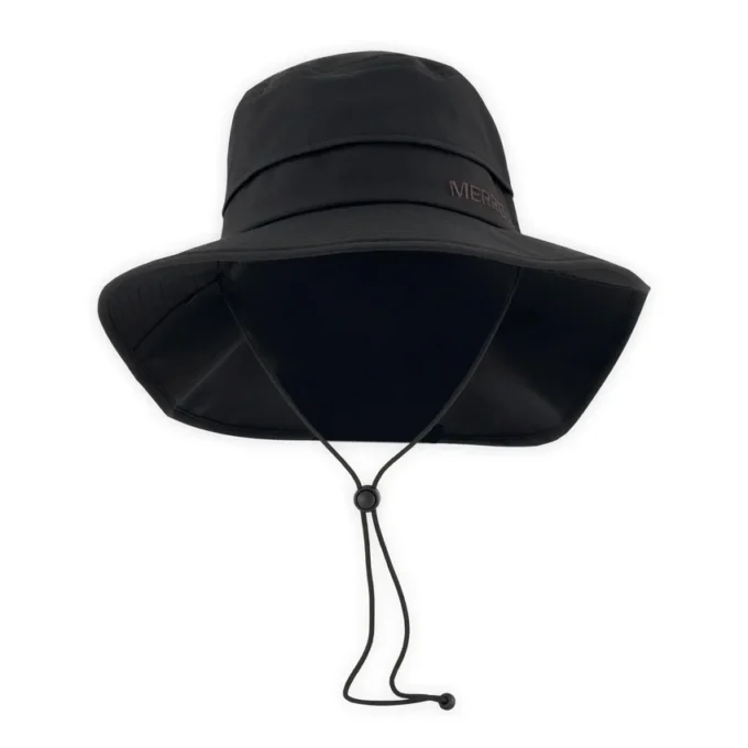 Cappello da pescatore Huntington