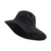 Cappello da pescatore Huntington