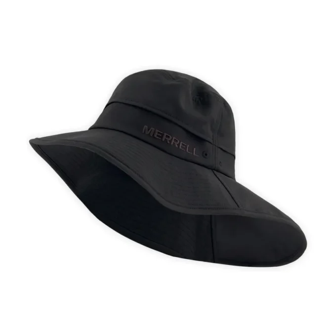 Cappello da pescatore Huntington