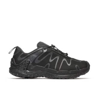 Cham Redux Storm Gore-Tex®