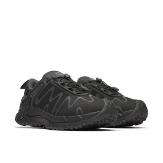 Cham Redux Storm Gore-Tex®