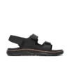 Cove Leather Backstrap da uomo Cove Leather Backstrap da uomo