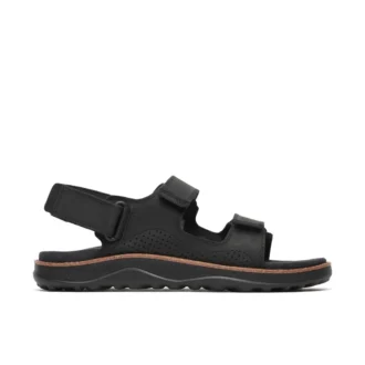 Cove Leather Backstrap da uomo Cove Leather Backstrap da uomo