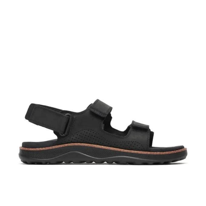 Cove Leather Backstrap da uomo Cove Leather Backstrap da uomo