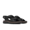 Cove Leather Backstrap da uomo Cove Leather Backstrap da uomo
