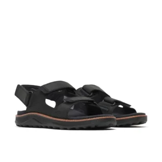 Cove Leather Backstrap da uomo Cove Leather Backstrap da uomo