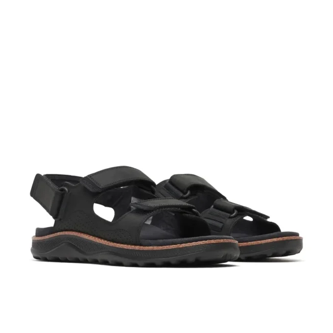 Cove Leather Backstrap da uomo Cove Leather Backstrap da uomo