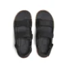 Cove Leather Backstrap da uomo Cove Leather Backstrap da uomo