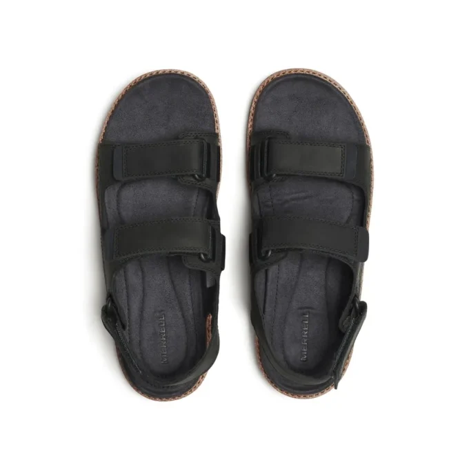 Cove Leather Backstrap da uomo Cove Leather Backstrap da uomo