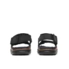 Cove Leather Backstrap da uomo Cove Leather Backstrap da uomo