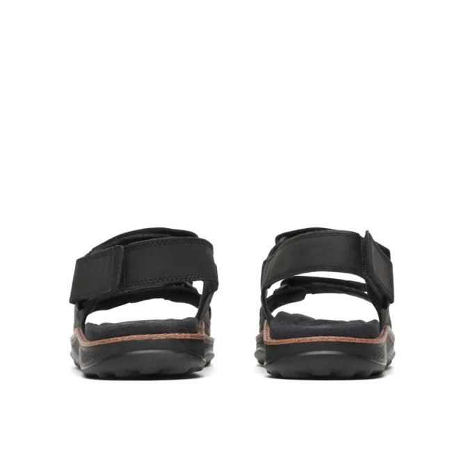 Cove Leather Backstrap da uomo Cove Leather Backstrap da uomo