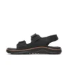Cove Leather Backstrap da uomo Cove Leather Backstrap da uomo