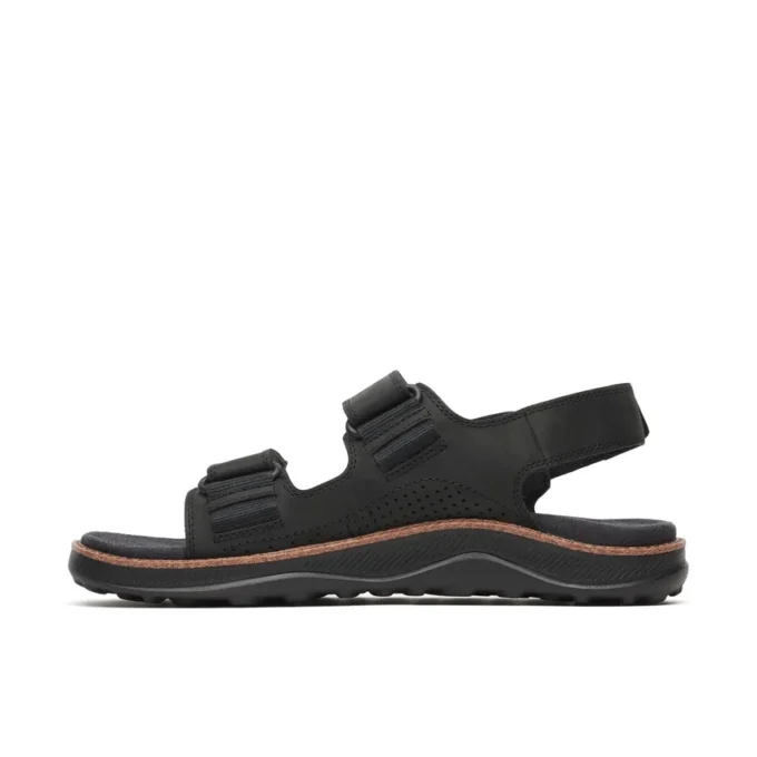 Cove Leather Backstrap da uomo Cove Leather Backstrap da uomo