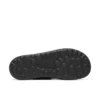 Cove Leather Backstrap da uomo Cove Leather Backstrap da uomo