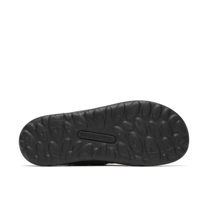 Cove Leather Backstrap da uomo Cove Leather Backstrap da uomo